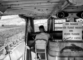 Diyarbakır Emlak Fırsatları: Kaçırılmayacak Evler ve İpuçları