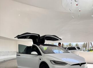 Emlak Danışmanlığı İle Ev Sahibi Olmanın Sırları Neler?