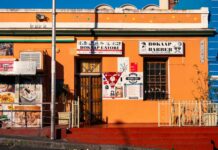 E Devletten Emlak Vergisi Nasıl Ödenir? Kolay ve Hızlı Yöntemler