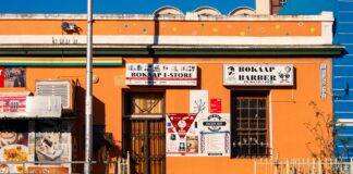 E Devletten Emlak Vergisi Nasıl Ödenir? Kolay ve Hızlı Yöntemler