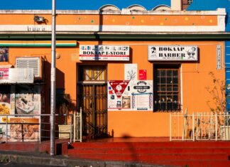 E Devletten Emlak Vergisi Nasıl Ödenir? Kolay ve Hızlı Yöntemler