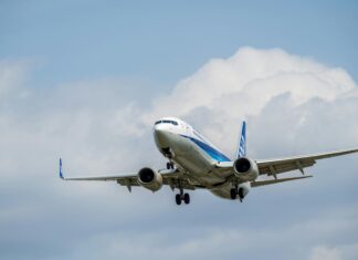 Emlak Jet Satılık Daireler: Hayalinizdeki Evi Keşfetmenin Sırları