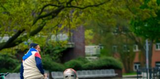 Emlak Vergisi Son Ödeme Tarihi Nedir? Kaçırmayın Fırsatı!