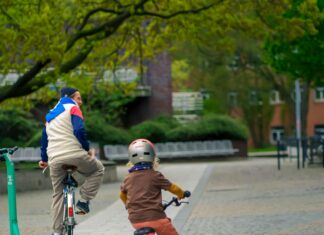 Emlak Vergisi Son Ödeme Tarihi Nedir? Kaçırmayın Fırsatı!