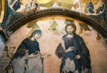 Fatih Emlak İle Hayalinizdeki Evi Bulmanın Sırları