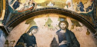 Fatih Emlak İle Hayalinizdeki Evi Bulmanın Sırları