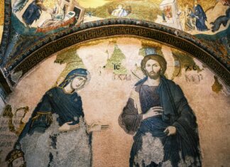 Fatih Emlak İle Hayalinizdeki Evi Bulmanın Sırları