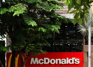 Emlak Logo Tasarımında Başarıyı Getiren Etkileyici İpuçları