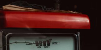 Emlak Konut Satış Ofisi Avantajları Neler? Keşfetmeye Hazır Mısınız?