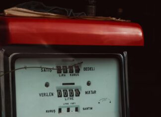 Emlak Konut Satış Ofisi Avantajları Neler? Keşfetmeye Hazır Mısınız?