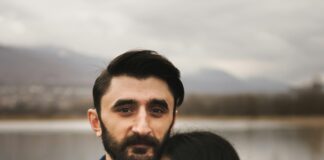 Izmit Belediyesi Emlak Vergisi Hakkında Bilmeniz Gerekenler!