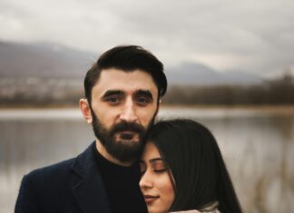 Izmit Belediyesi Emlak Vergisi Hakkında Bilmeniz Gerekenler!