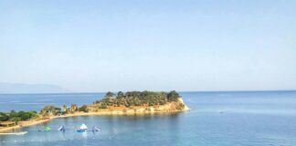 Deniz Emlak Fırsatları: Kaçırılmayacak Yatırım İpuçları!