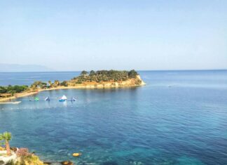 Deniz Emlak Fırsatları: Kaçırılmayacak Yatırım İpuçları!