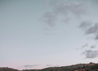 Kaya Emlak İle Hayalinizdeki Evi Kolayca Bulmanın Sırları