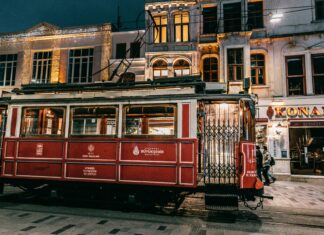 Konak Belediyesi Emlak Vergisi Ödeme: Kolay ve Hızlı Rehber