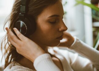 Emlak Konut Genç Kontenjanı Yaş Sınırı Nedir? Merak Edilenler!