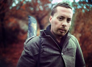 Buca Belediyesi Emlak Vergisi Nedir? Ödeme ve İndirim Tüyoları