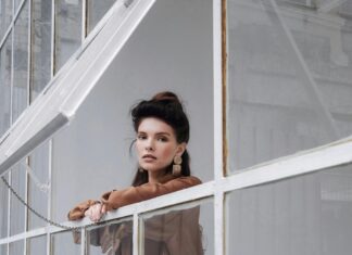 Avcılar Belediyesi Emlak Vergisi Ödeme Rehberi: Kolay ve Hızlı!