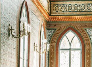 Yıldız Emlak İle Hayalinizdeki Evi Keşfetmenin Sırları