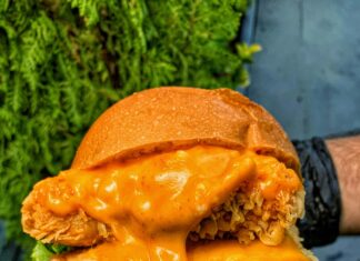 Bahçelievler Belediyesi Emlak Vergisi Ödeme: Kolay Yöntemler!