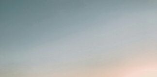 Nilüfer Belediyesi Emlak Vergisi Hakkında Merak Edilenler!