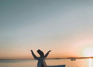 Nilüfer Belediyesi Emlak Vergisi Hakkında Merak Edilenler!