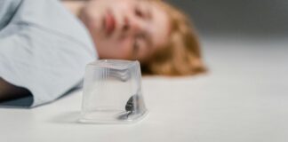 Emlak Konut Hisse Yorum: Kazandıran Fırsatlar ve Analizler!