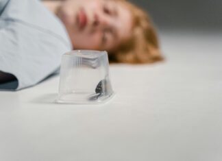 Emlak Konut Hisse Yorum: Kazandıran Fırsatlar ve Analizler!