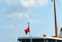 Emlak Konut Fuat Sezgin İlkokulu Hakkında Bilmeniz Gerekenler!