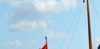 Emlak Konut Fuat Sezgin İlkokulu Hakkında Bilmeniz Gerekenler!