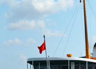 Emlak Konut Fuat Sezgin İlkokulu Hakkında Bilmeniz Gerekenler!