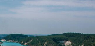 Milli Emlak Gov İle Devlet Arazilerini Kolayca Keşfedin!