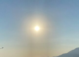 Alanya Emlak Fırsatları: Kaçırılmayacak Yatırım İpuçları!