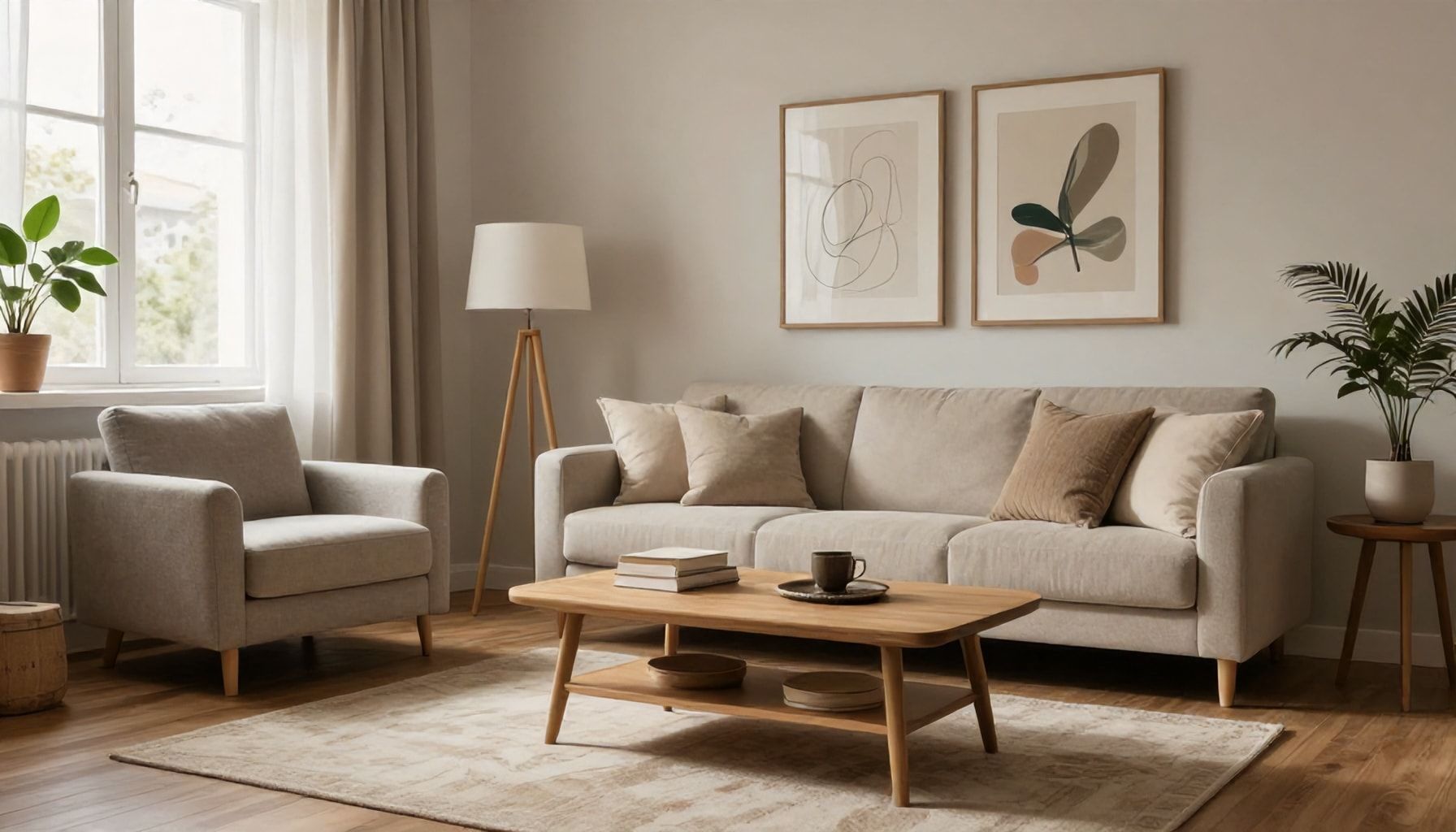 192 Adalıda'da Konforlu Yaşamın 5 Temel Avantajı*