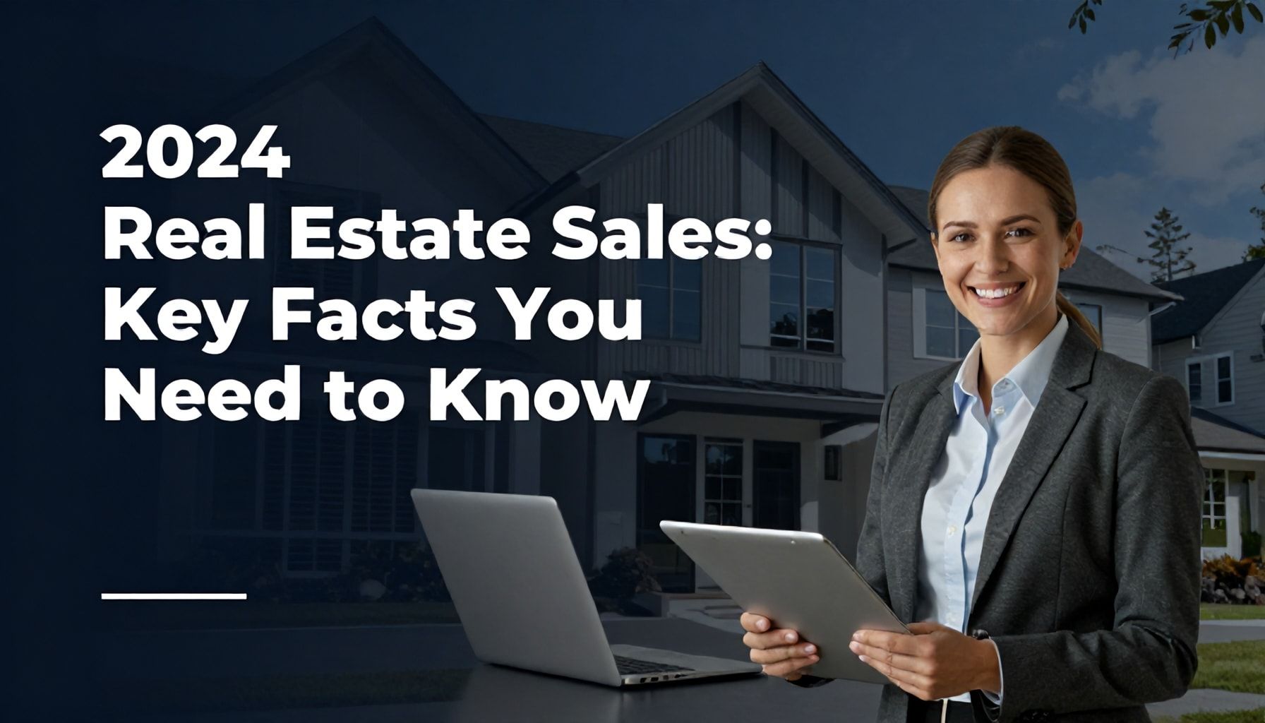 2024 Milli Emlak Satışları Hakkında Bilmeniz Gereken Gerçekler"*