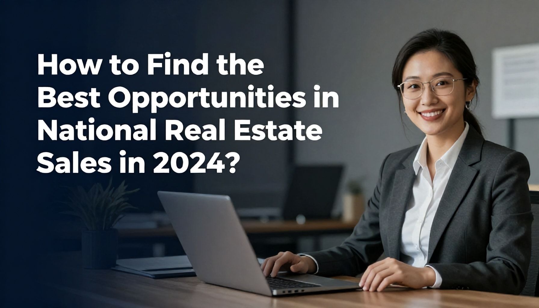 2024’te Milli Emlak Satışlarında En İyi Fırsatları Nasıl Bulursunuz?"*