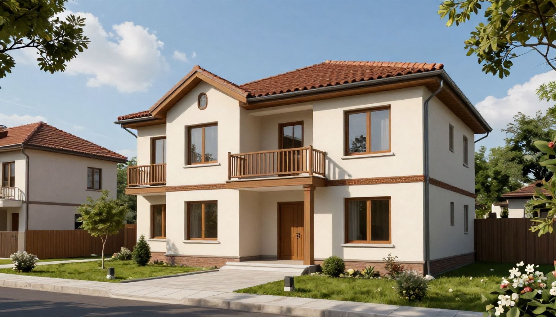 3 Etaplı Konutlar ile Gebze'de Rüyanızın Evini Nasıl Bulursunuz?*