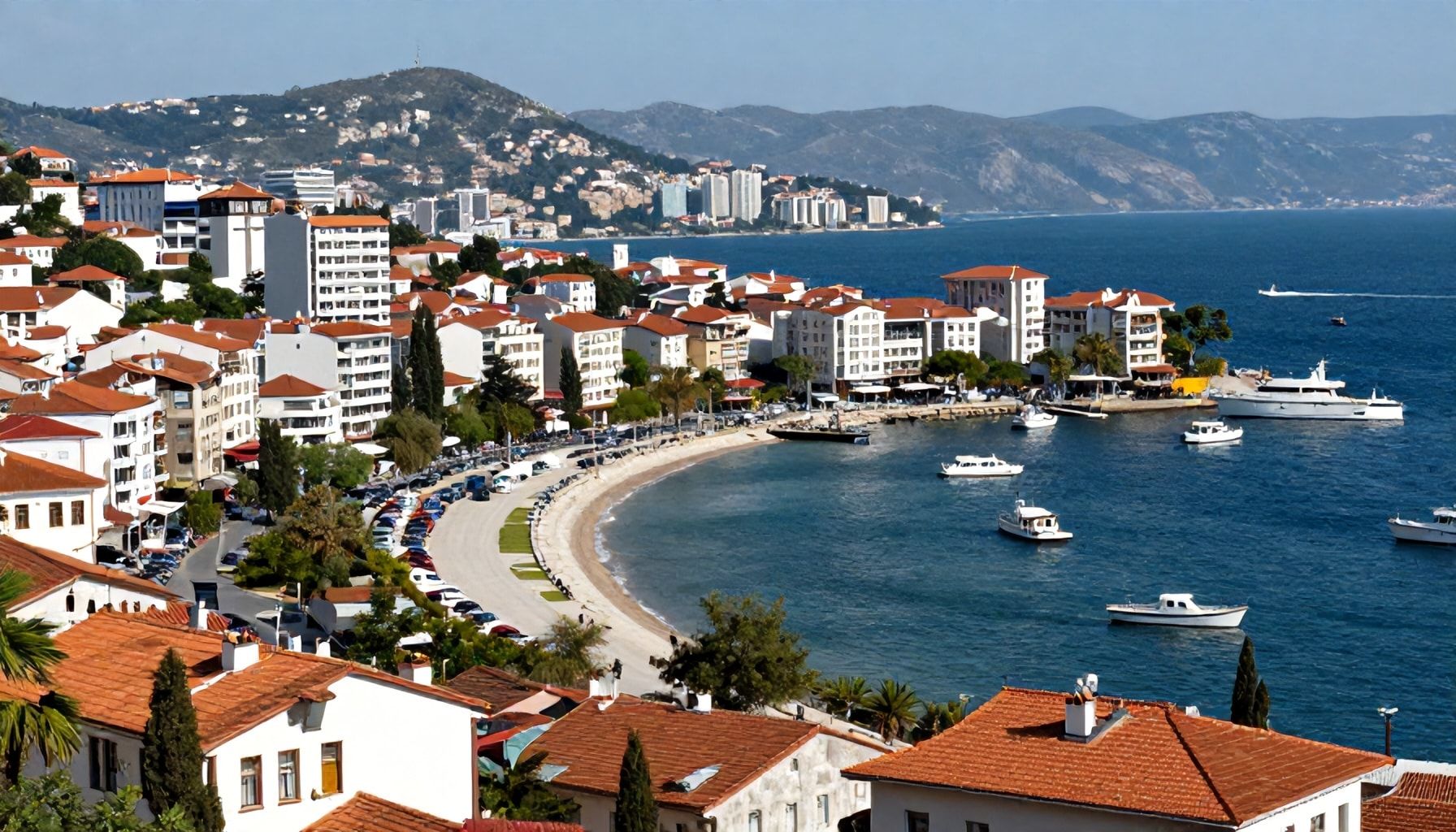 3 Yöntemle Bodrum Belediyesi Emlak Vergisi Ödeme: En Hızlı ve En Güvenli Seçenekler*