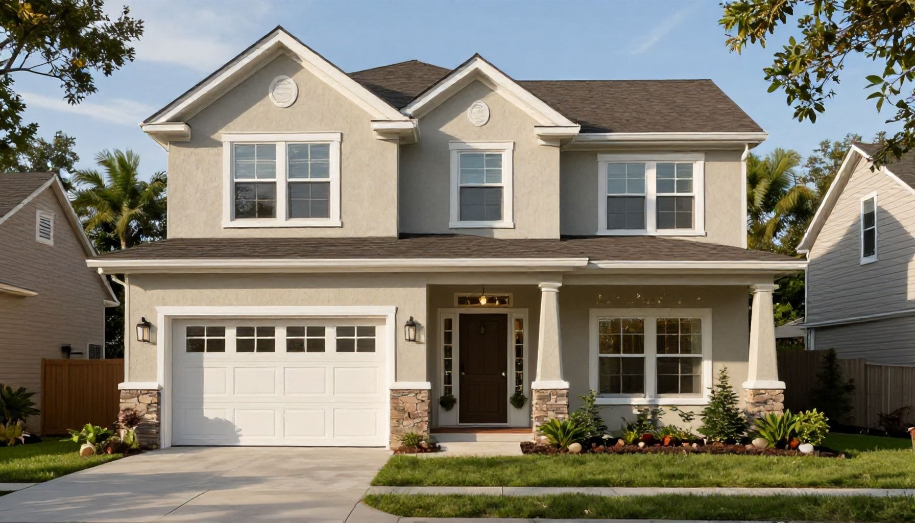 3 Yöntemle İdeal Evinizi Bulun ve Hata Yapmayın*