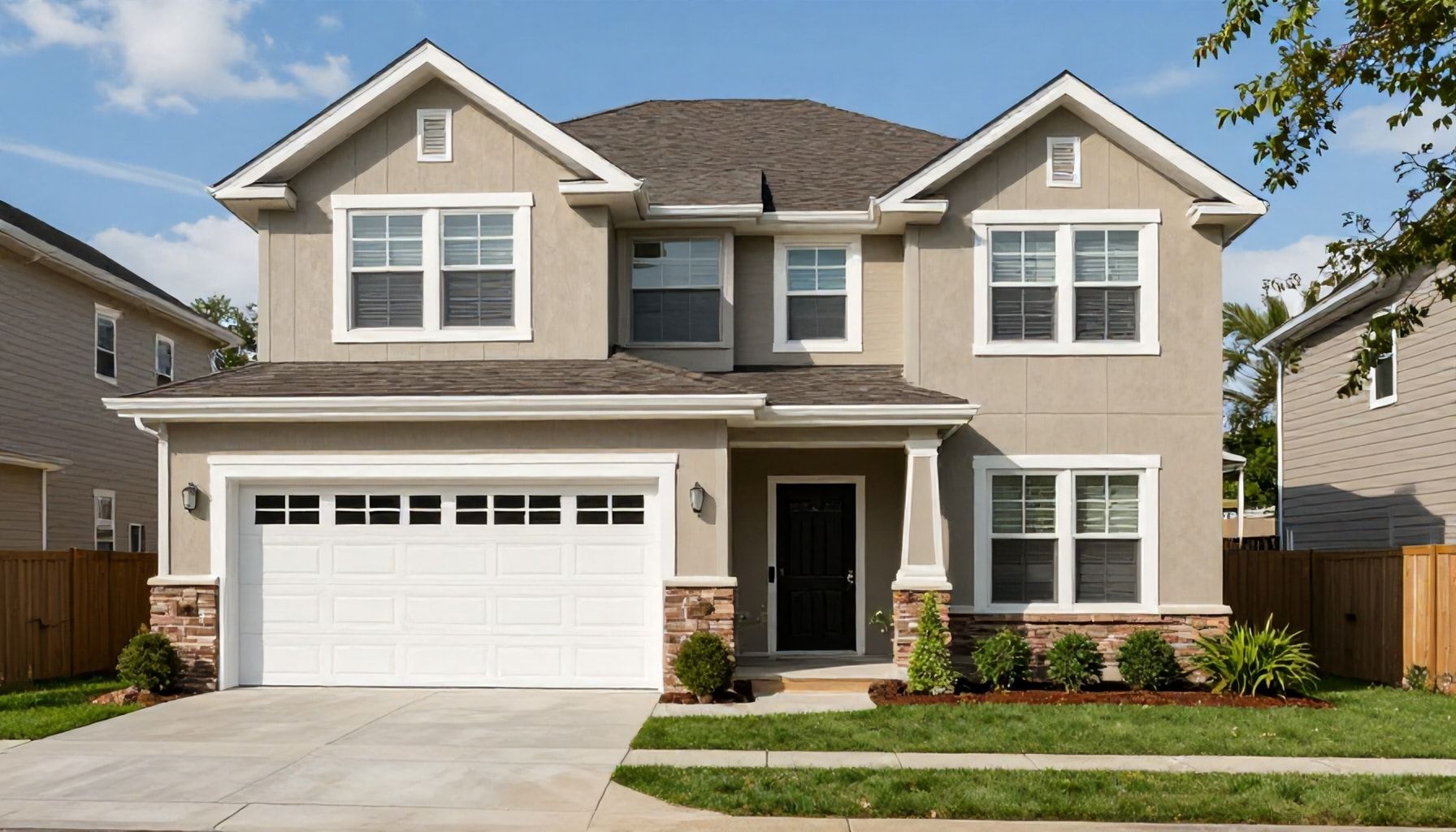 5 Adımda Kent Emlak ile Rüya Evine Sahip Olun*