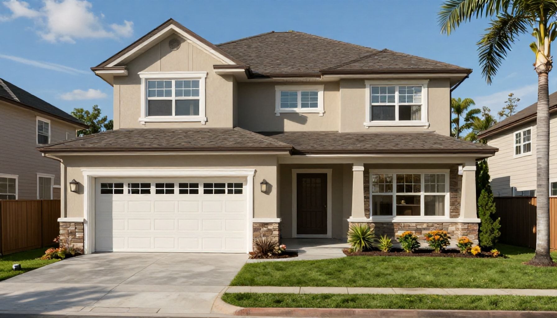 5 Adımda Müzayede Emlakten Rüya Evinizi Bulun"*