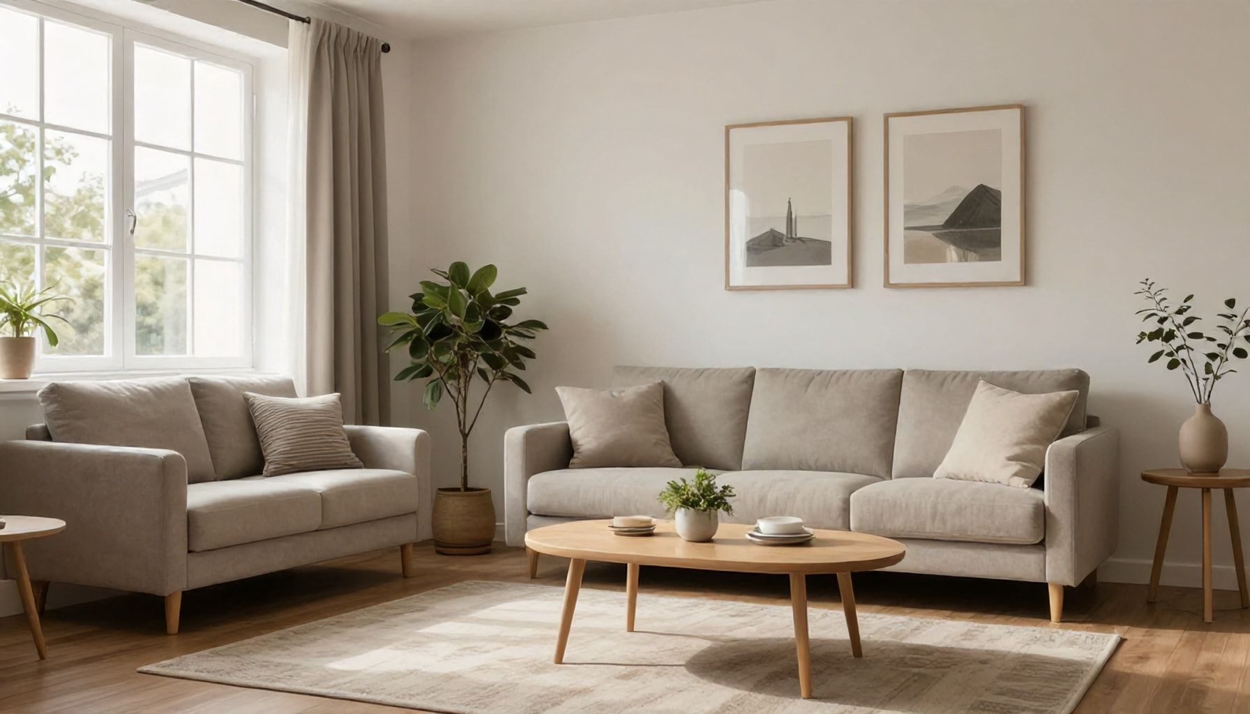 5 Konforlu ve Güvenli Konut Seçimi İçin Mutlaka Bilmeniz Gereken 5 Nokta*