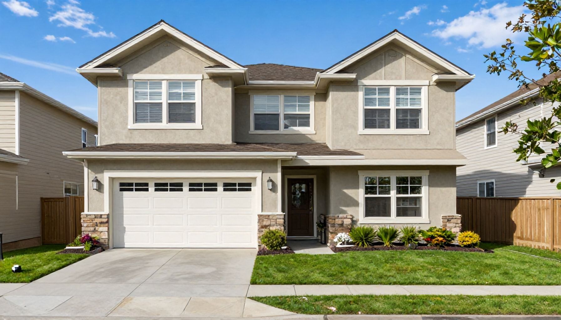 5 Yolla Halka Arz Konutlarıyla En İyi Fırsatları Yakalayın*