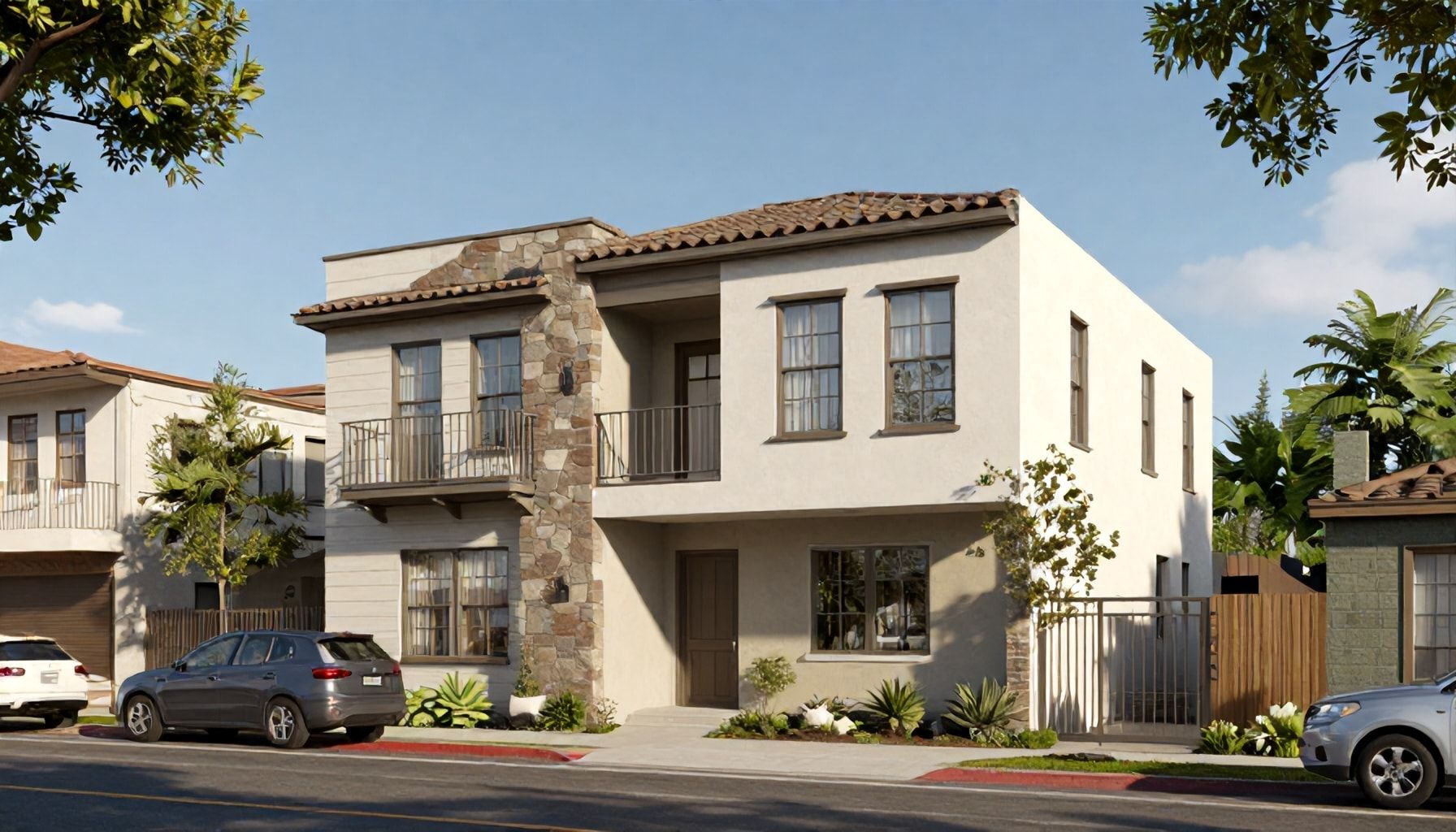 5 Yolla Sosyal Konut Projelerinden En İyi Fırsatları Bulun*