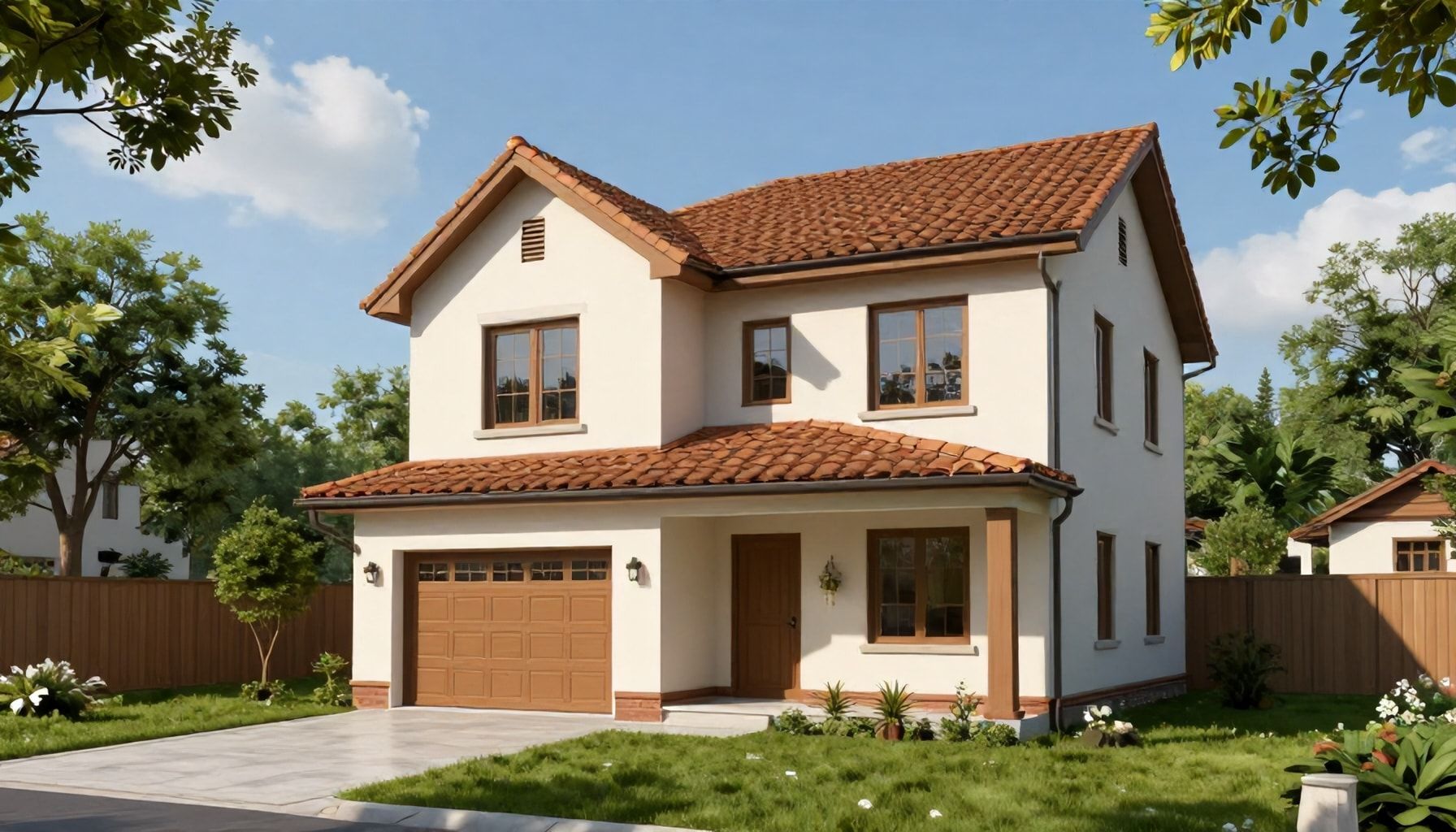 5 Yöntemle Alp Emlak ile En İyi Fiyatlı Ev Bulun*