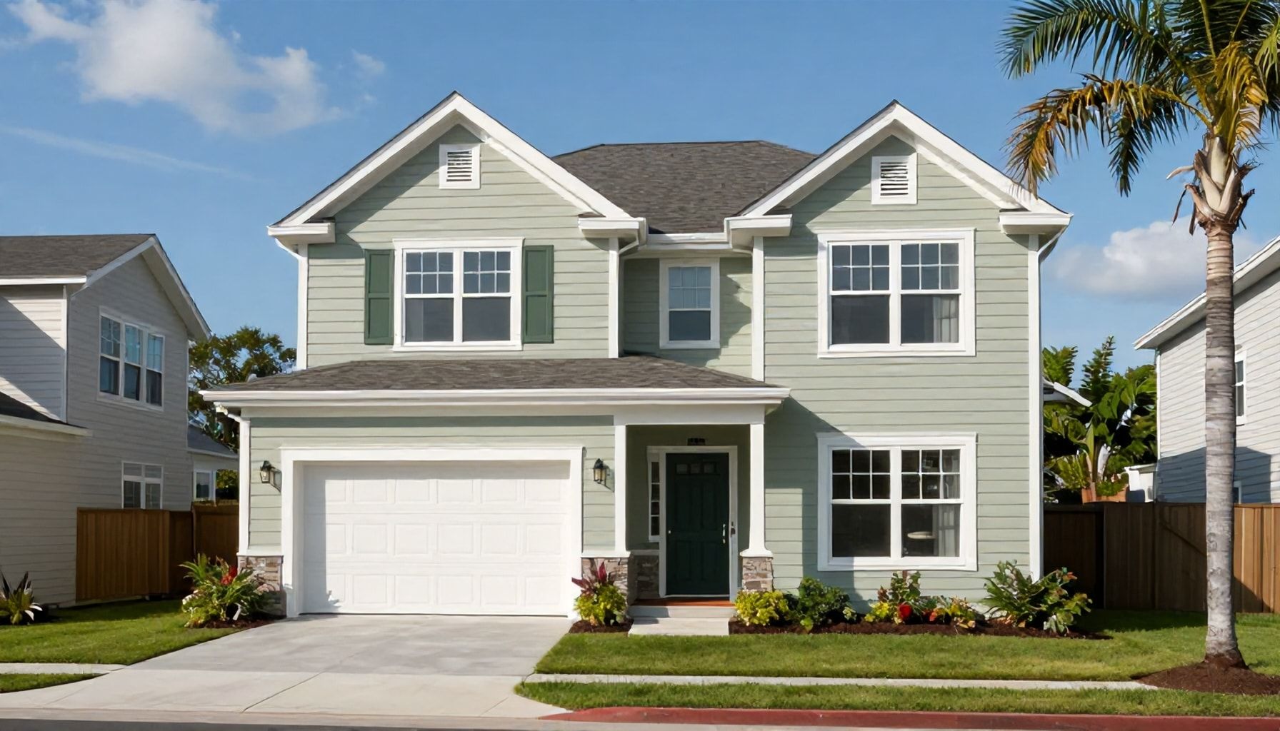 5 Yöntemle Deniz Emlak’ta Mükemmel Bir Ev Seçin*