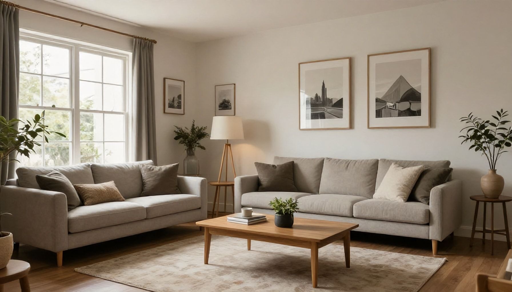 5 Yöntemle Mükemmel Konut Bulun ve Hayat Kalitenizi Yükseltin*