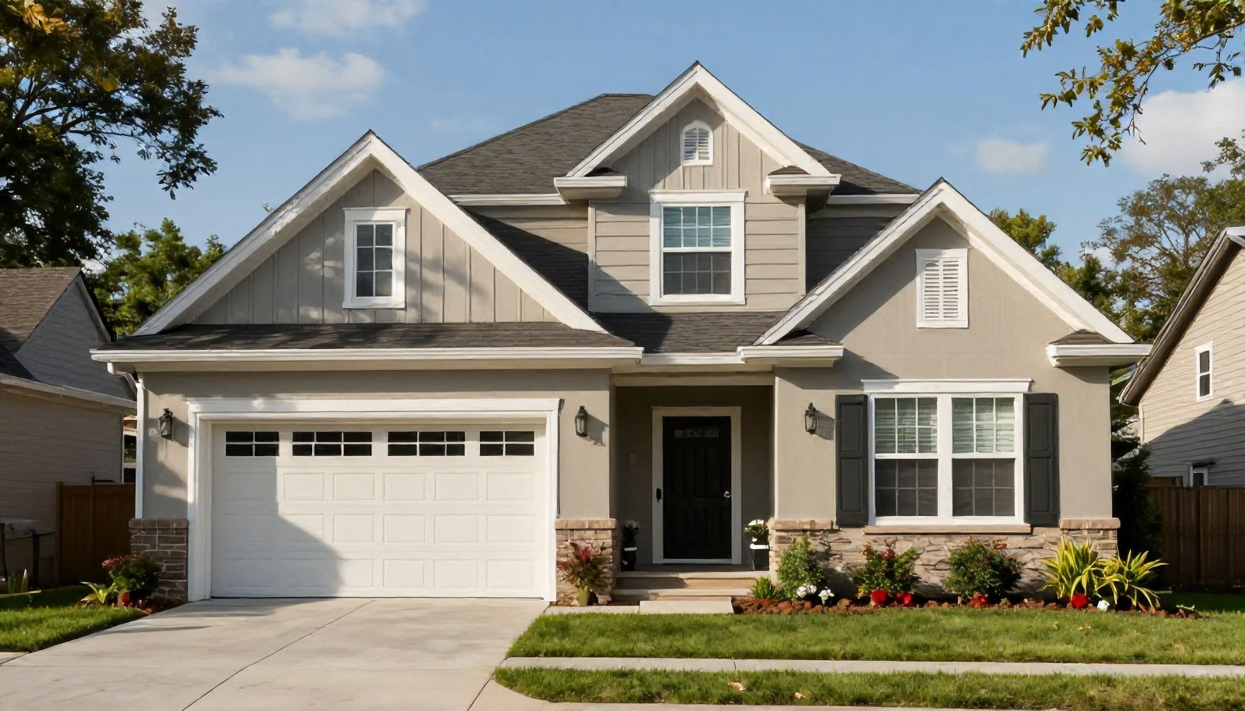 5 Yöntemle Müşterilerinizi En Ekonomik Evlere Kavuşturun"*