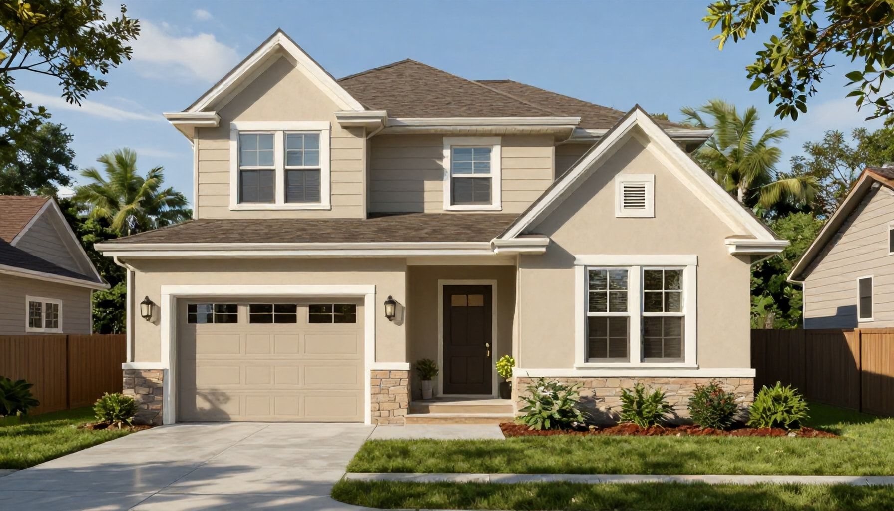 5 Yöntemle Rüya Evinizi Bulun ve Fiyat Tahmini Yapın*